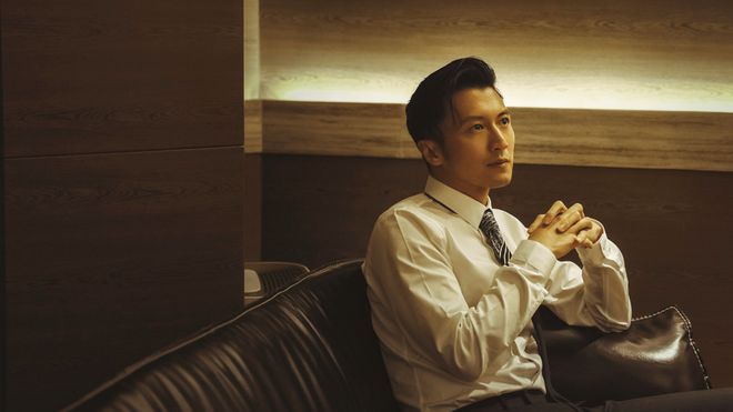 为了退出加拿大国籍，谢霆锋到底赔了多少钱？毕竟要交20%弃籍税