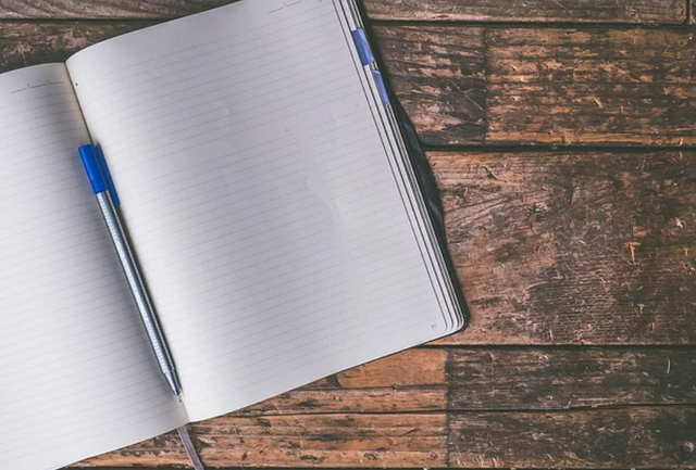 饮食|家庭常备7个减肥小工具,助你瘦身更轻松