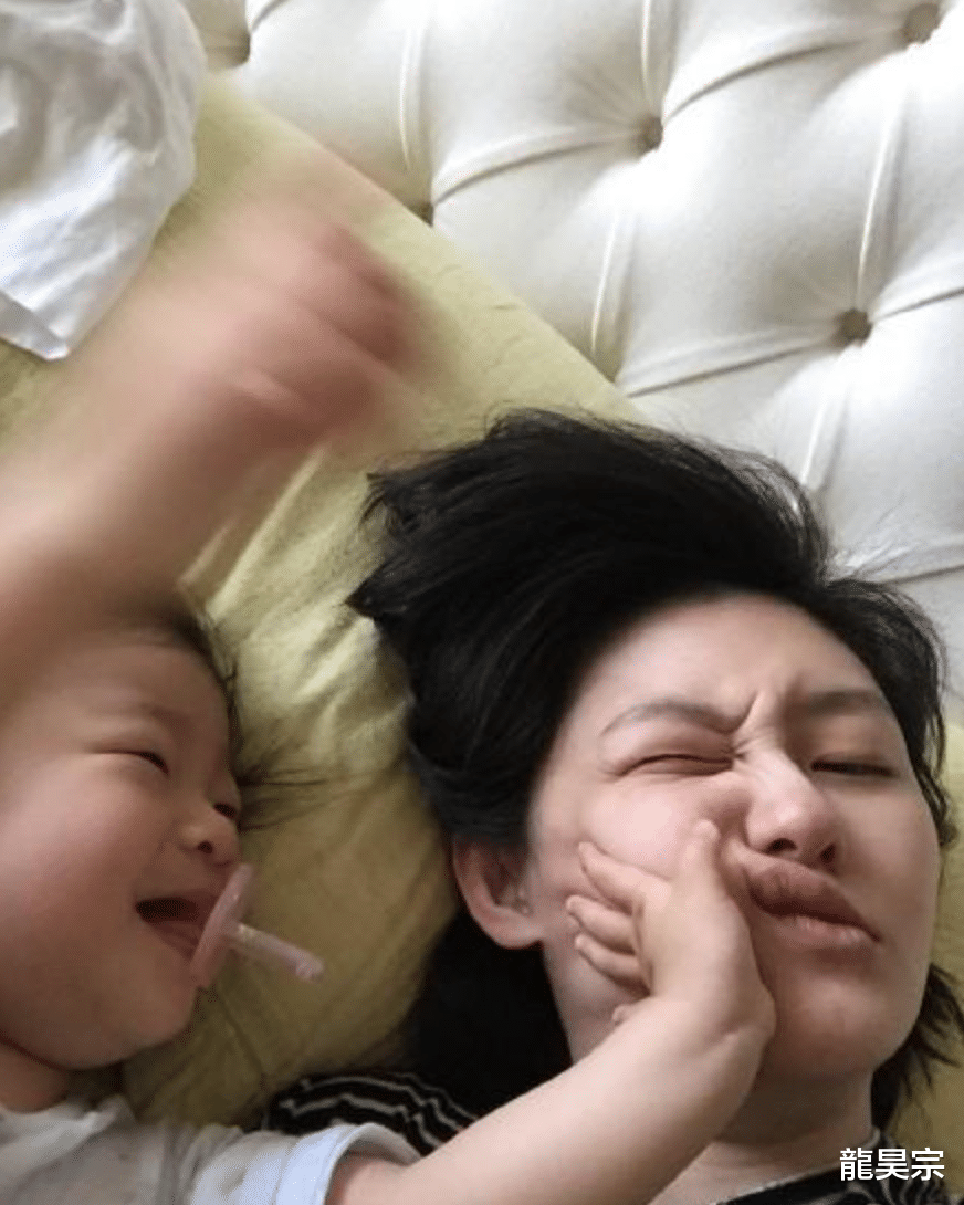 大S|大S,被曝大瓜!!