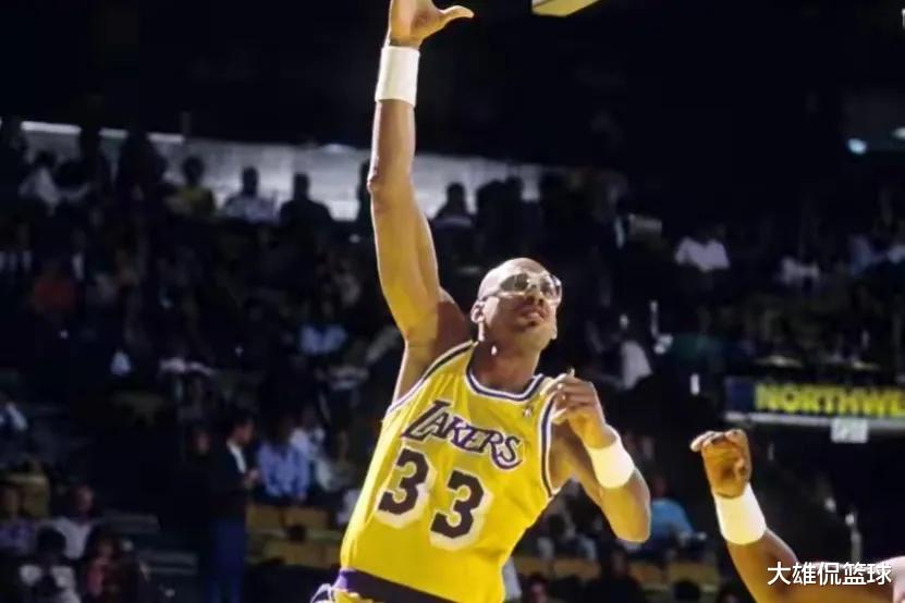 詹姆斯还有机会破总决赛得分纪录？美媒列出总决赛得分最多的十人