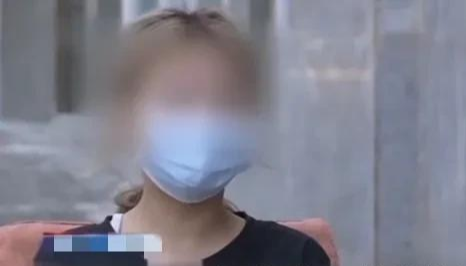 警察|被骗到缅北的受害者亲身讲述:被电击剁手割腰子连自杀都是奢望!