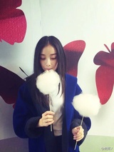 陈老叨
