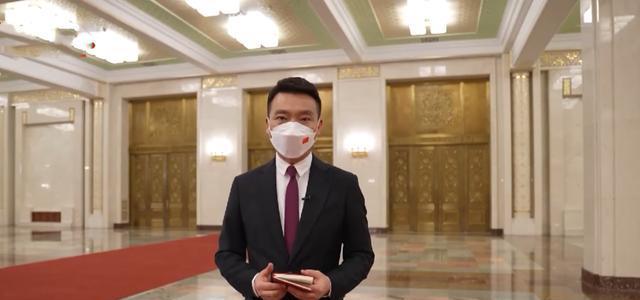 |央视新闻主播工作安排出现调整，康辉位置被顶替