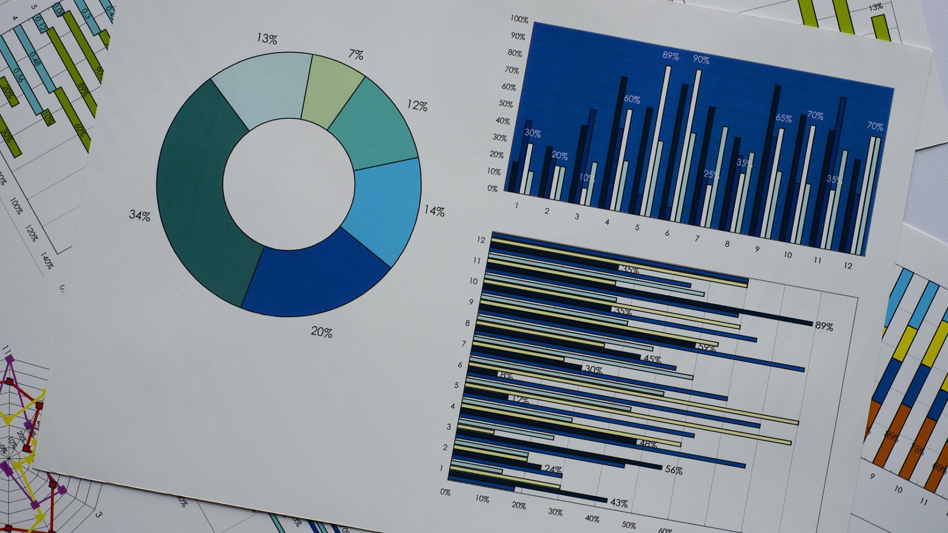 |从零开始的数据分析之旅（九）如何撰写数据分析报告