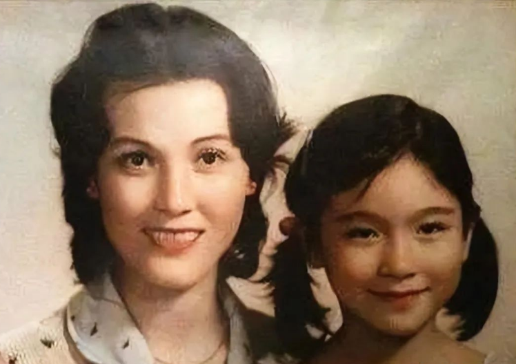 49岁的杨恭如，终究为自己的“风流成性”付出了代价