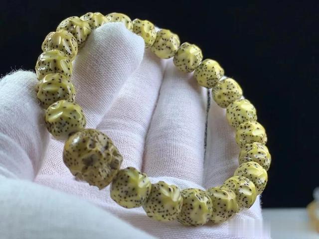 文玩|扯淡的文玩词语