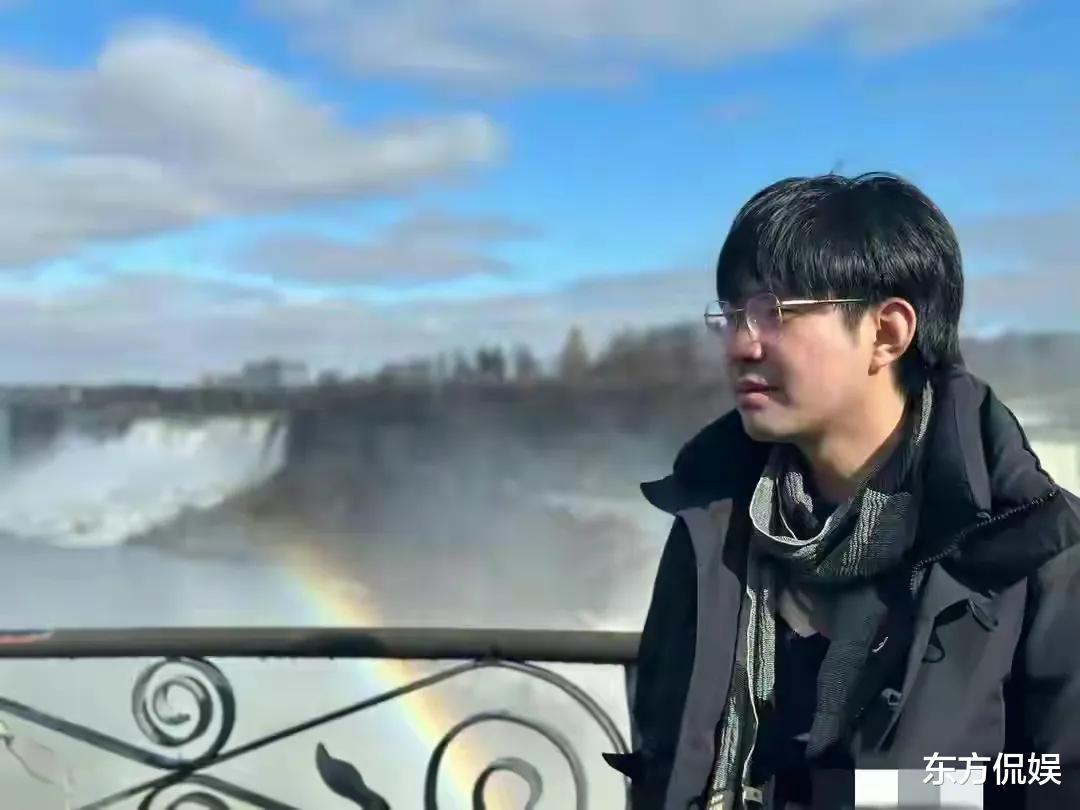 |国外脱口秀演员因言论错误被判刑，李昊石的处理结果引猜测！