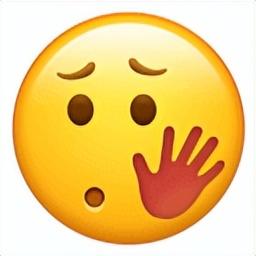 周冬雨刘昊然的火辣亲密照，太欲了！