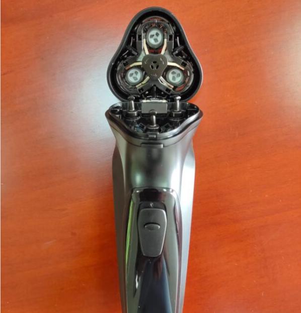 剃须刀|小米又要“搞事情”,千元剃须刀卖出白菜价,网友:行业暴利的终结者