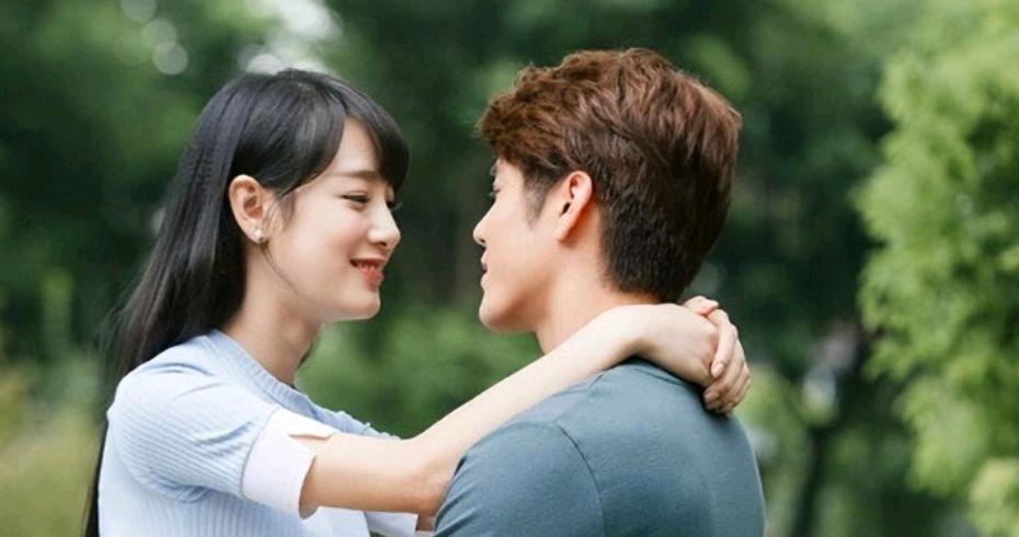 电视剧|电视剧《恋人的谎言》,积压7年终播出