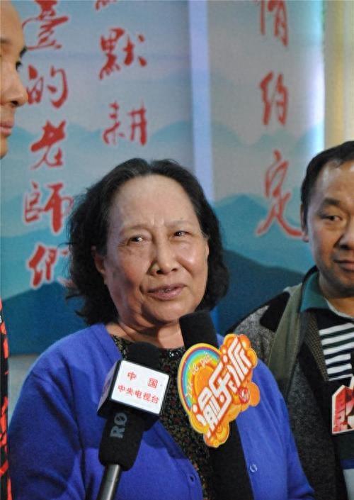 孙桂田:让我悔恨终生的,就是花两万六,买下了故宫旁边的四合院