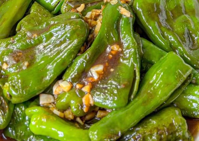 |端午节家宴，推荐6菜1汤1凉菜，清热解暑开胃下饭，家人纷纷称赞