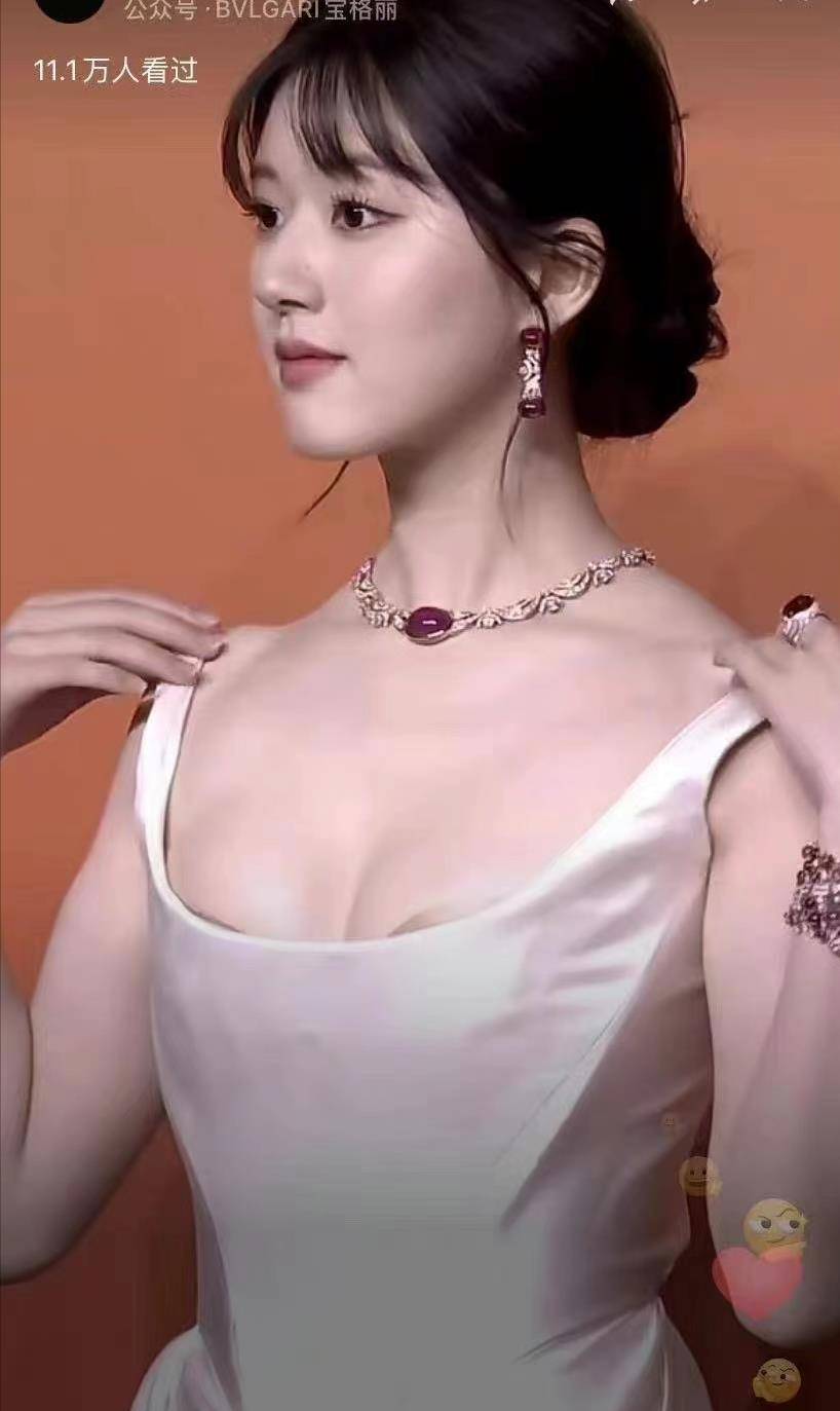 薛之谦|遗憾！资本能捧出流量明星，却捧不出真正的“顶流”