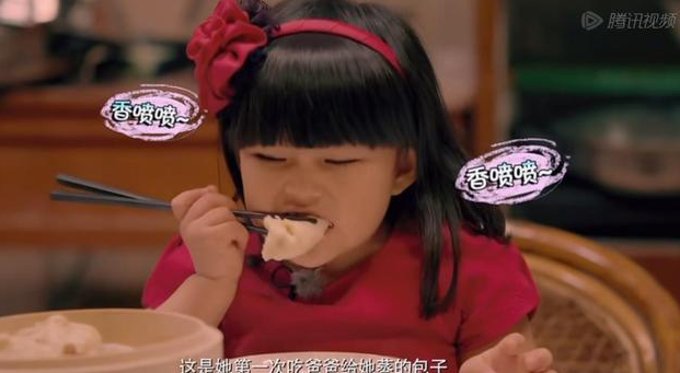 奔跑吧兄弟|4档真人秀踩雷!5季5个爸爸都离婚,网友:爸爸去民政局了