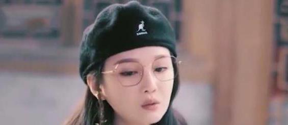 赵本山女婿是博士生,而且国外有生意不缺钱,婚后他们定居东北