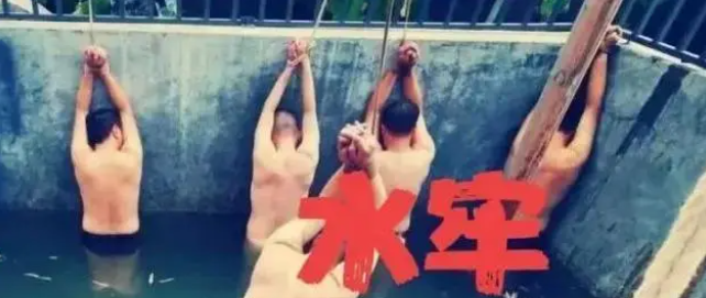河南记者卧底缅甸，揭露诈骗集团恐怖细节