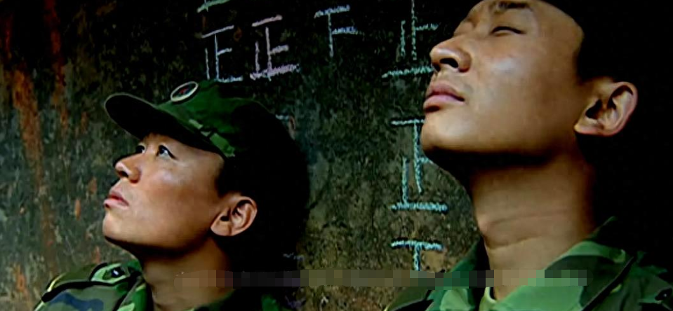 才播3集,收视率第一,丁海峰令观众成功入坑,央视成功抓到黑马剧了