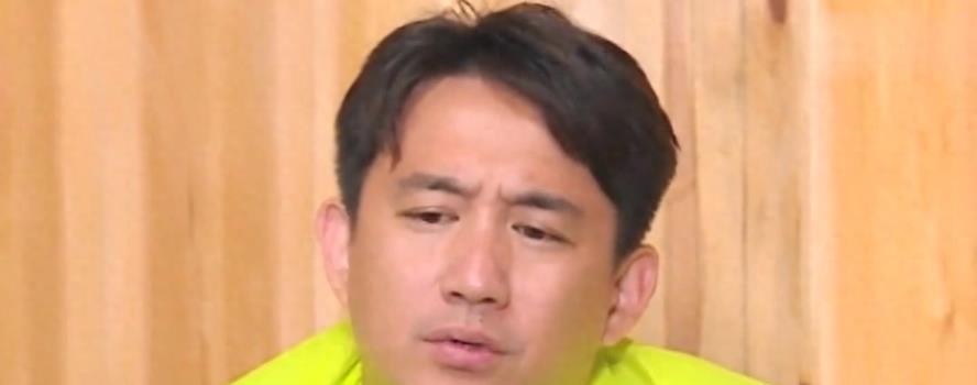 脸部塌方、发腮油腻，这些曾经迷倒万千少女的男神你还记得吗？