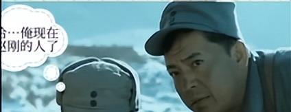 《亮剑》中的穿帮镜头，有些离谱到让人笑掉大牙！