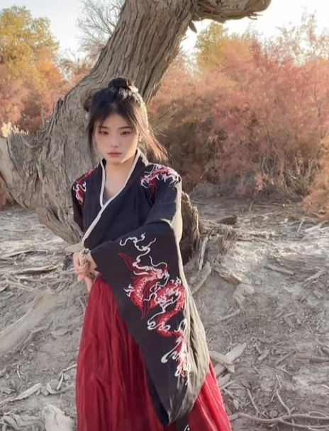 灰太狼|850万粉丝们的“灰太狼的羊”揭露自己不为人知的一面