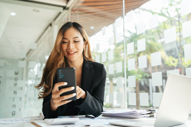 怀化|领导反问：你们能把你们的活干得更好吗？网友：没人愿意做朋友