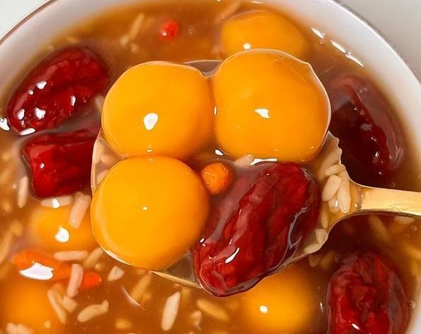 南瓜|深秋之后，女性要多吃它，暖胃驱寒，补气养血，气色更红润！