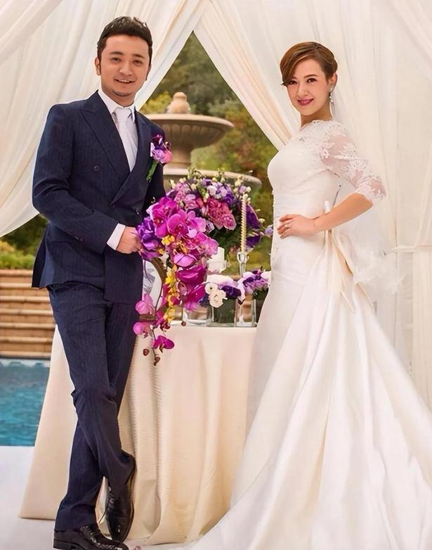 尼格买提|央视名嘴小尼,与漂亮的帕夏古丽离婚,二人的婚姻悲剧,源于哪里