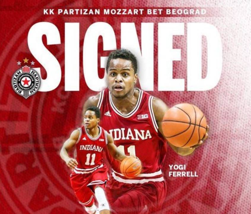 中国篮坛风波:球员禁赛与大牌争议