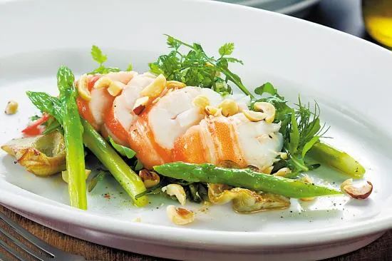 女人体寒会怎样?快来测测你的等级