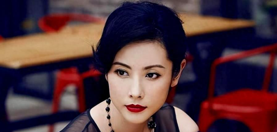 演员田亮发文爆妻子出轨,称要给孩子讨个公道,女方发律师函给予反击