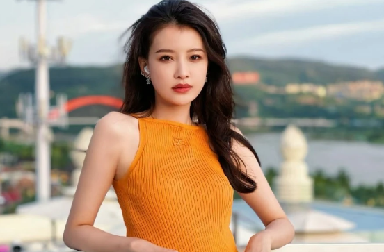 孙怡|人间清醒孙怡,早已预判,虽没有获得财富但其实赢得了所有