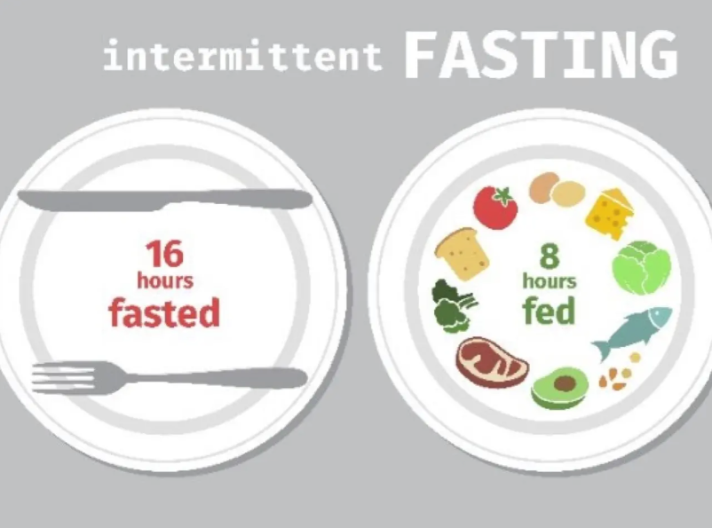 改变饮食能瘦?营养师告诉你4种数字减肥法的成功关键!