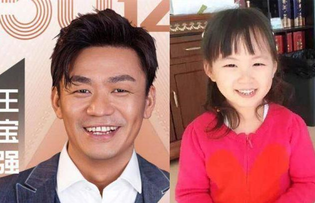 奔跑吧兄弟|4档真人秀踩雷!5季5个爸爸都离婚,网友:爸爸去民政局了