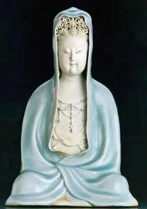 南宋|朴实无华-贵的离谱