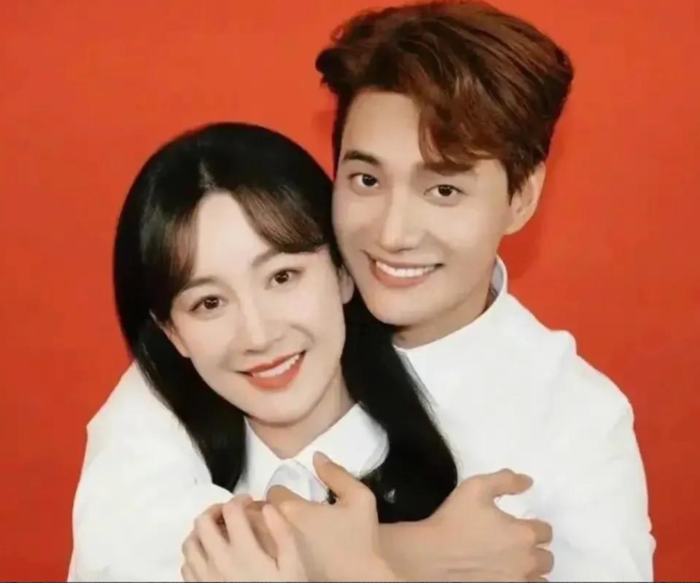 于正曝张檬已取出整容“假体”，晒新剧角色照，颜值看懵网友