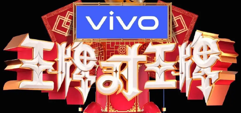 |王牌对王牌8:贾玲姐真的要走了吗?留下腾哥独自耍牌,网友:别走啊