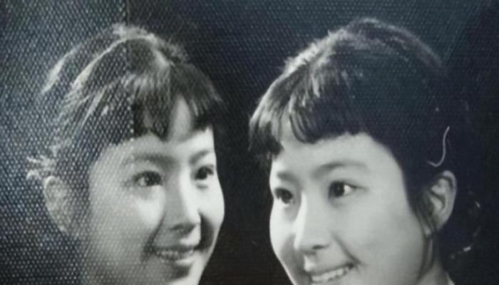 刘亦菲|刘亦菲母亲刘晓莉:身材傲人至今单身,五官比女儿还精致