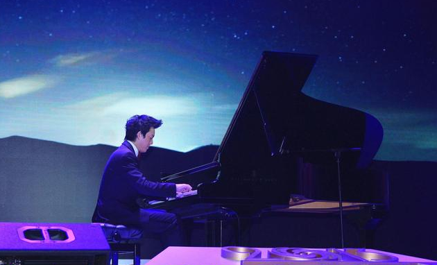 奔跑吧兄弟|4档真人秀踩雷!5季5个爸爸都离婚,网友:爸爸去民政局了