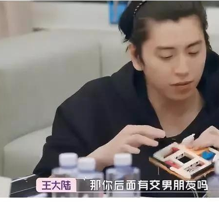 明星|同性恋还和女性恋爱结婚是有多恶毒?女明星都不能幸免!