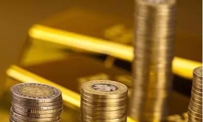 生肖|中晚年好运不断，钱财无忧的生肖