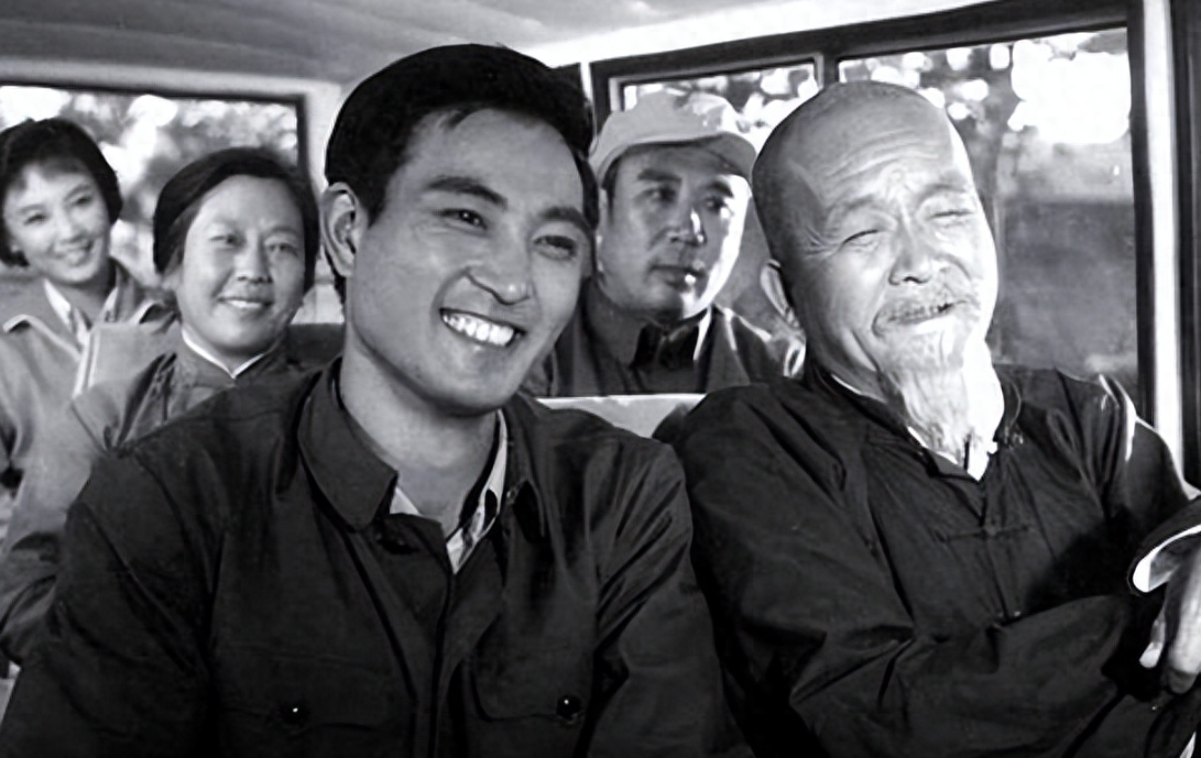 原来他早就已经去世!患病3年手术9次,58岁因病发抢救无效而亡!