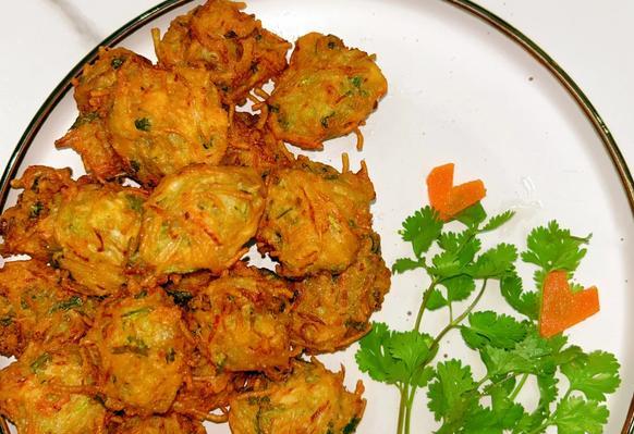 美食教程|10月吃它赛人参，2元一斤，比白菜还便宜，助消化，身体更清透