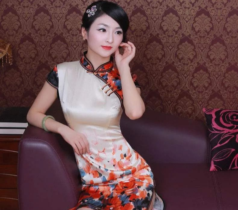 |近期有意外之喜,步入上上签之人