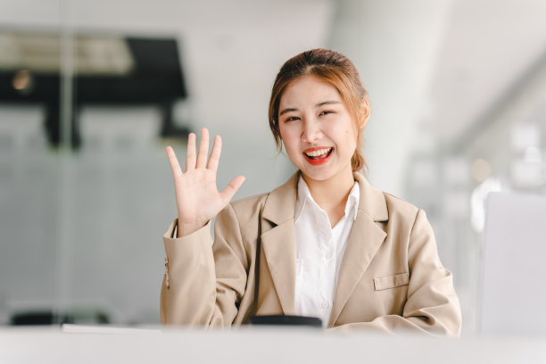 怀化|领导反问：你们能把你们的活干得更好吗？网友：没人愿意做朋友