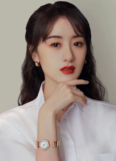 袁冰妍|实力小花，袁冰妍，不断提升