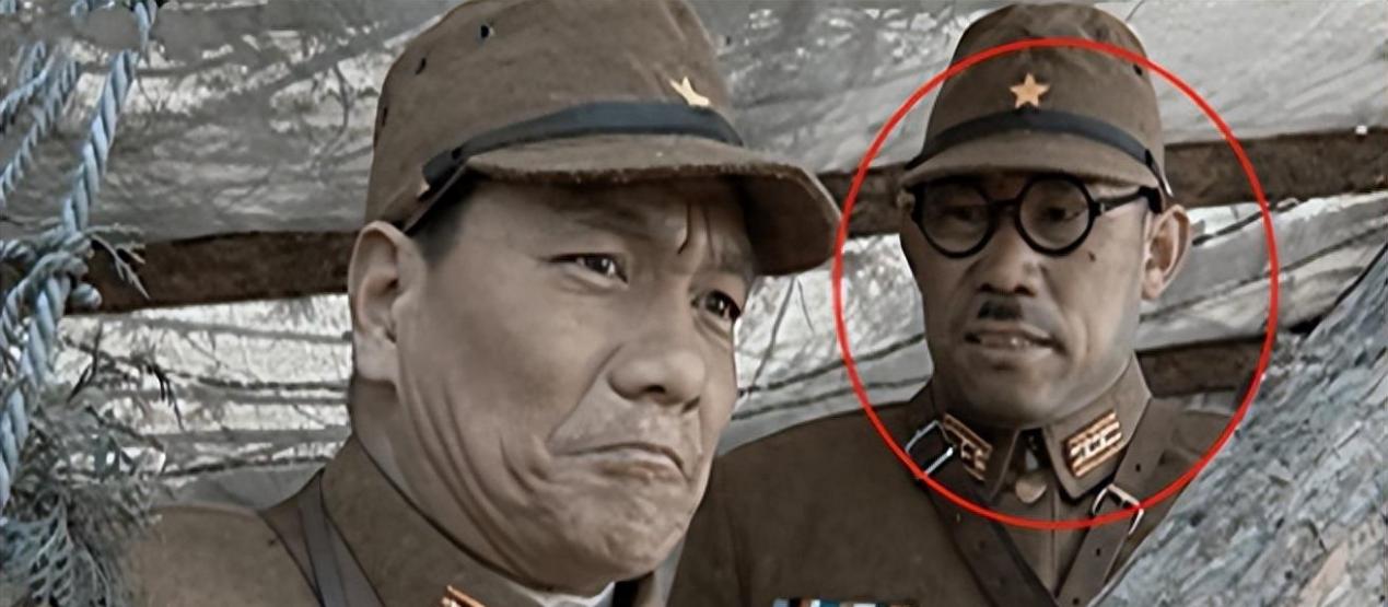 《亮剑》中的穿帮镜头，有些离谱到让人笑掉大牙！