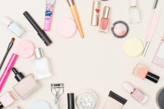 产品的选择很重要