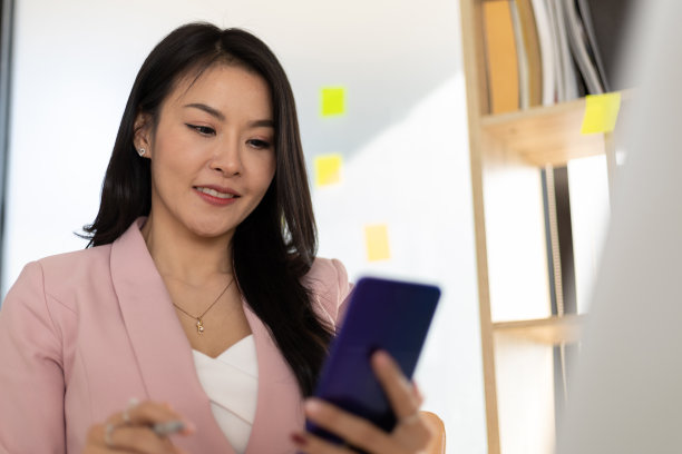 穿衣搭配|为什么努力的人总有好结果,但努力程度却不一样?