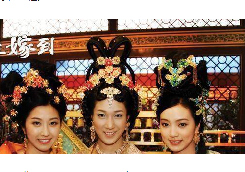 陈自瑶|陈自瑶-士别三日当刮目相待，靠实力现场征服前辈