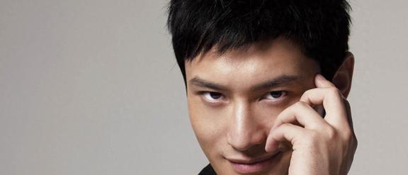 人前是演员，背后资本家，这几位明星的发家史，简直难以想象